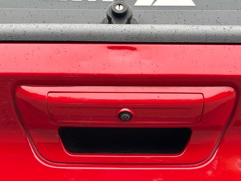 RAM 2500  2023