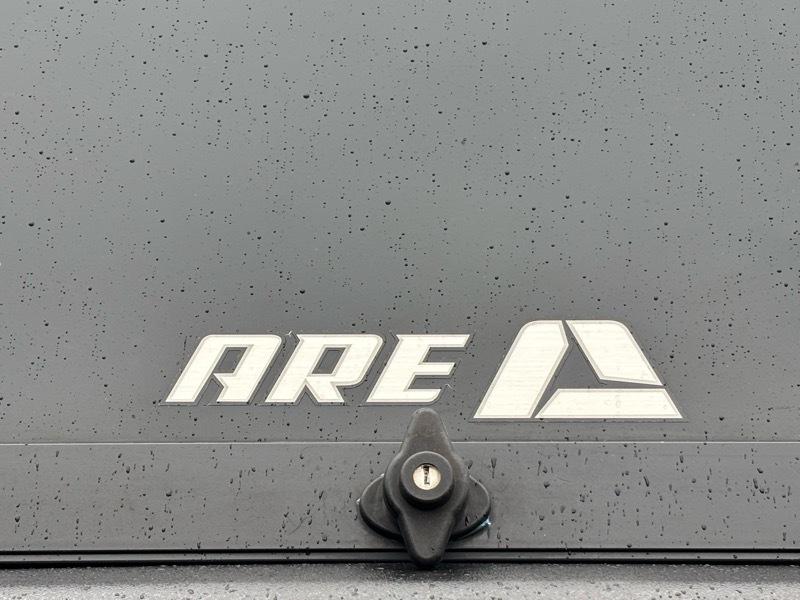 RAM 2500  2023
