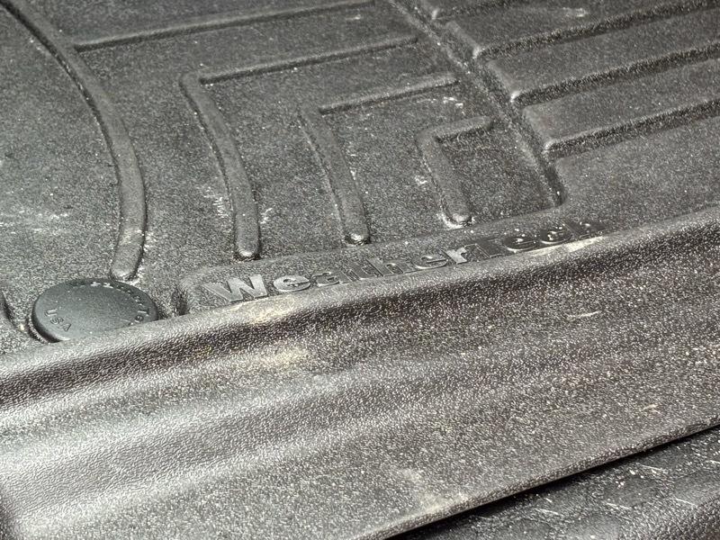 RAM 2500  2023