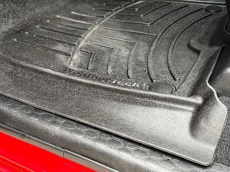 RAM 2500  2023