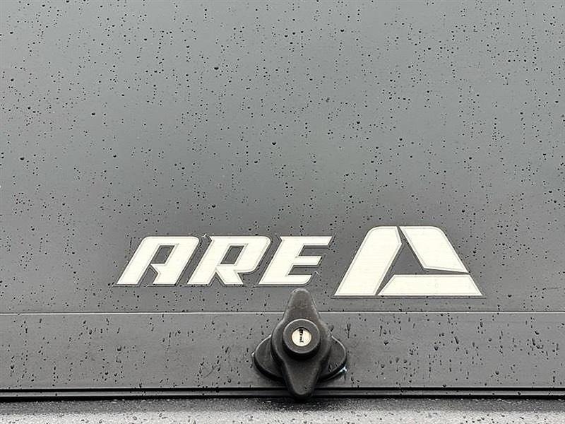 RAM 2500  2023