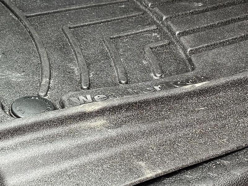 RAM 2500  2023
