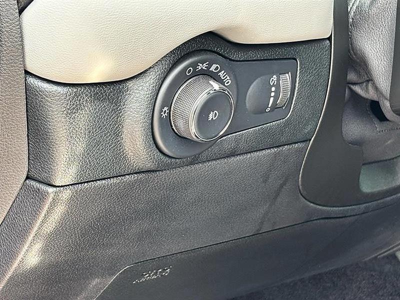 Dodge Durango  2022