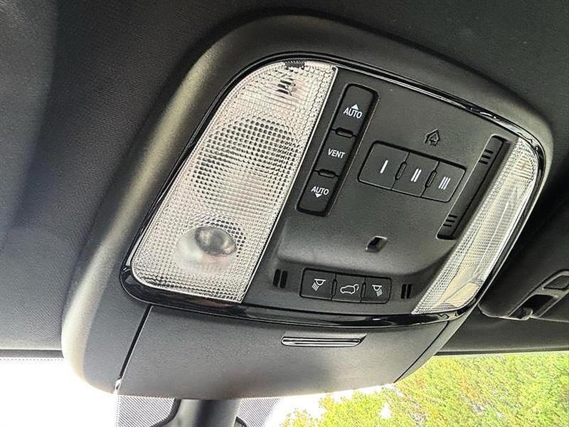 Dodge Durango  2022