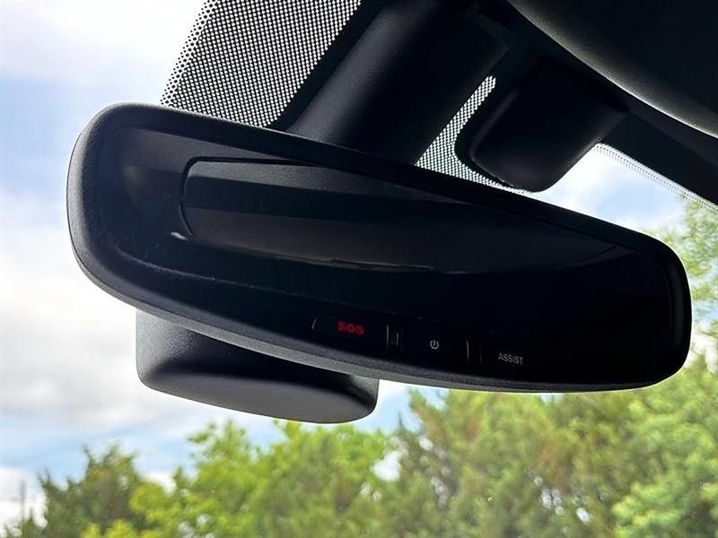 Dodge Durango  2022