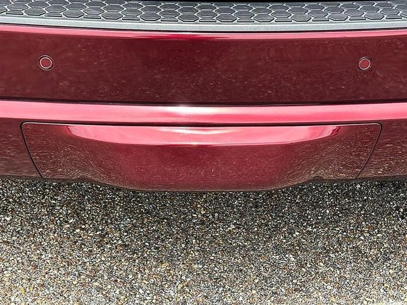 Dodge Durango  2022