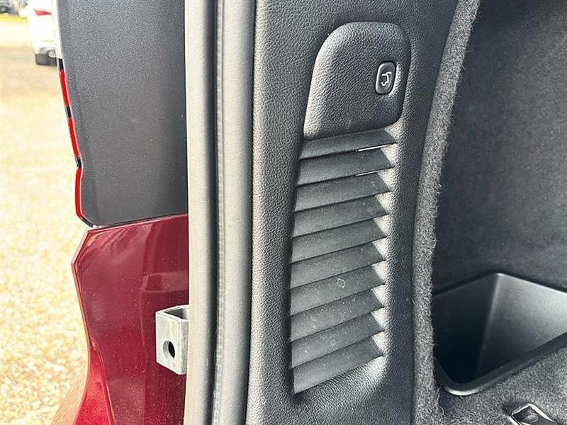 Dodge Durango  2022