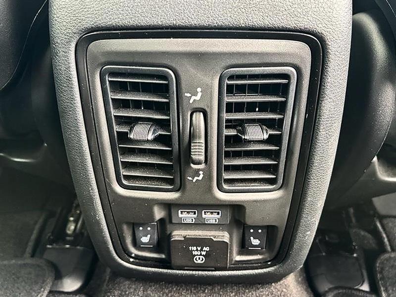 Dodge Durango  2022