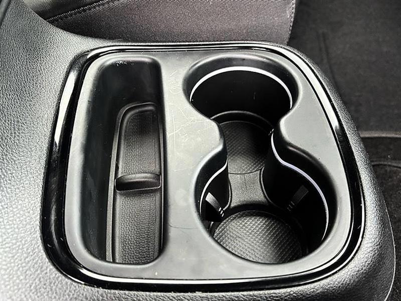 Dodge Durango  2022