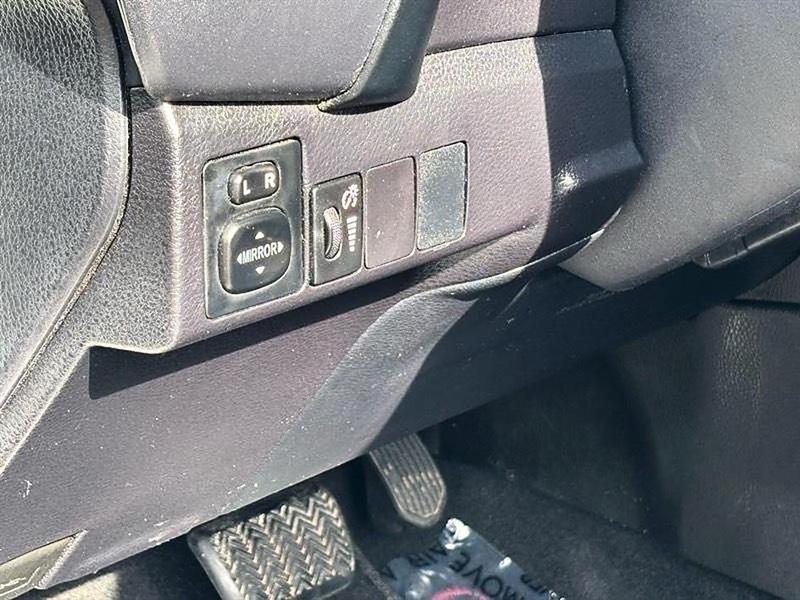 Toyota Corolla  2017