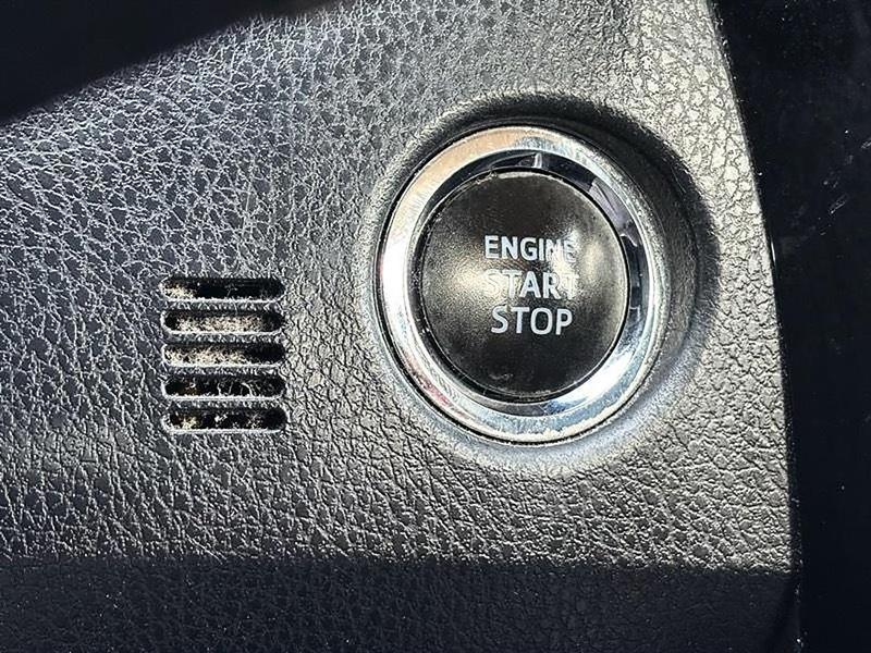 Toyota Corolla  2017