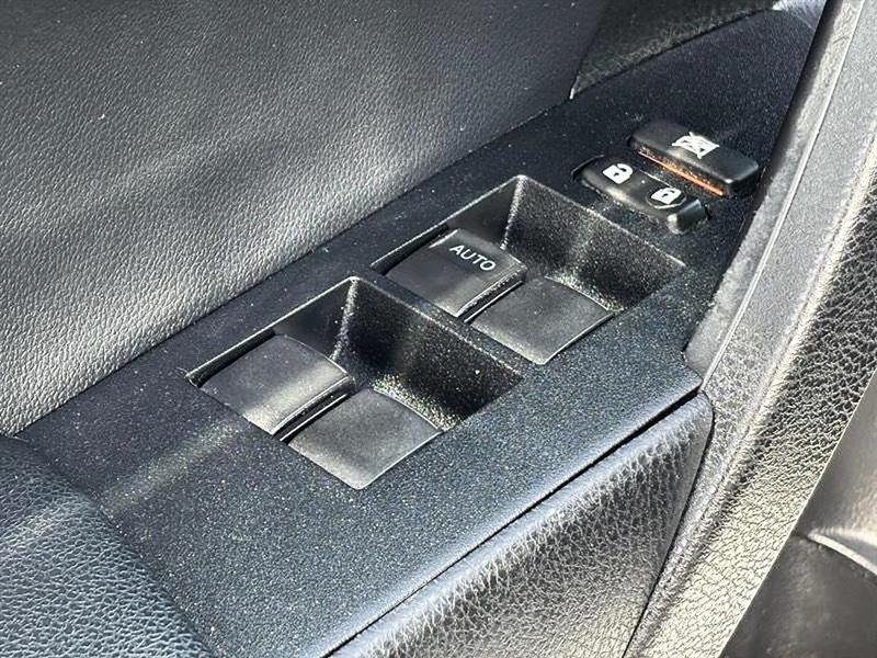 Toyota Corolla  2017