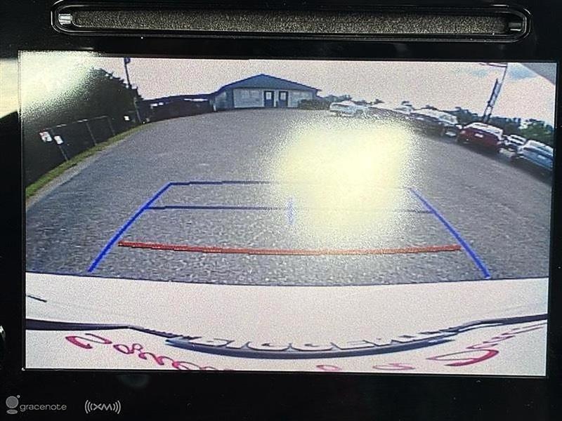 Toyota Corolla  2017