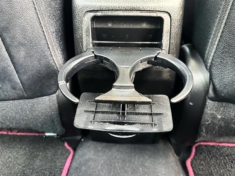Toyota Corolla  2017