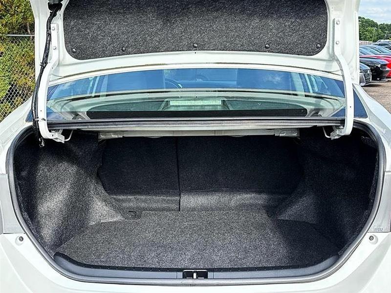 Toyota Corolla  2017
