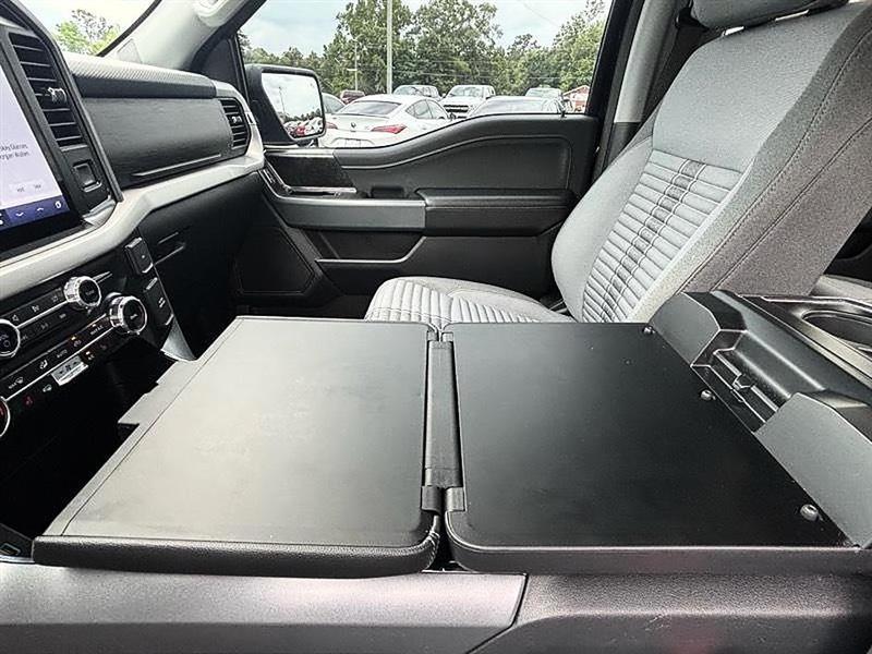 Ford F-150  2023