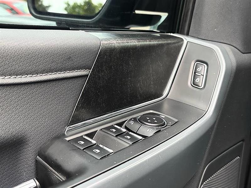 Ford F-150  2023