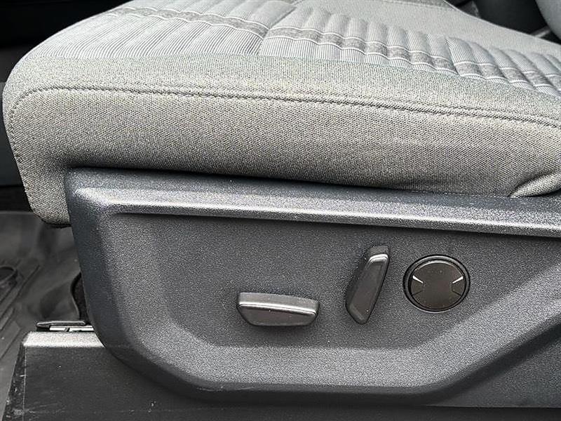 Ford F-150  2023