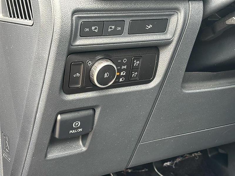 Ford F-150  2023