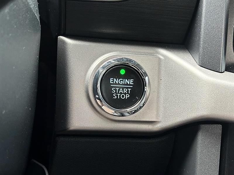 Ford F-150  2023