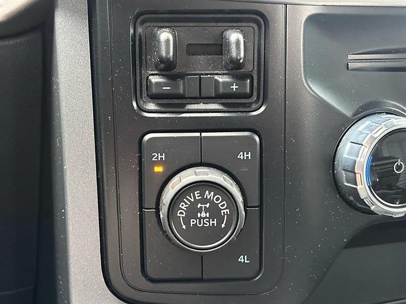 Ford F-150  2023
