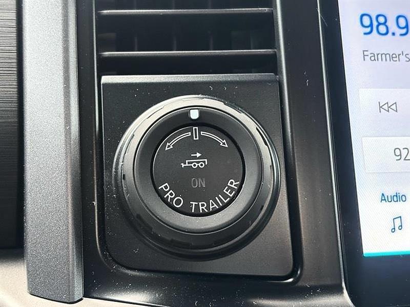 Ford F-150  2023