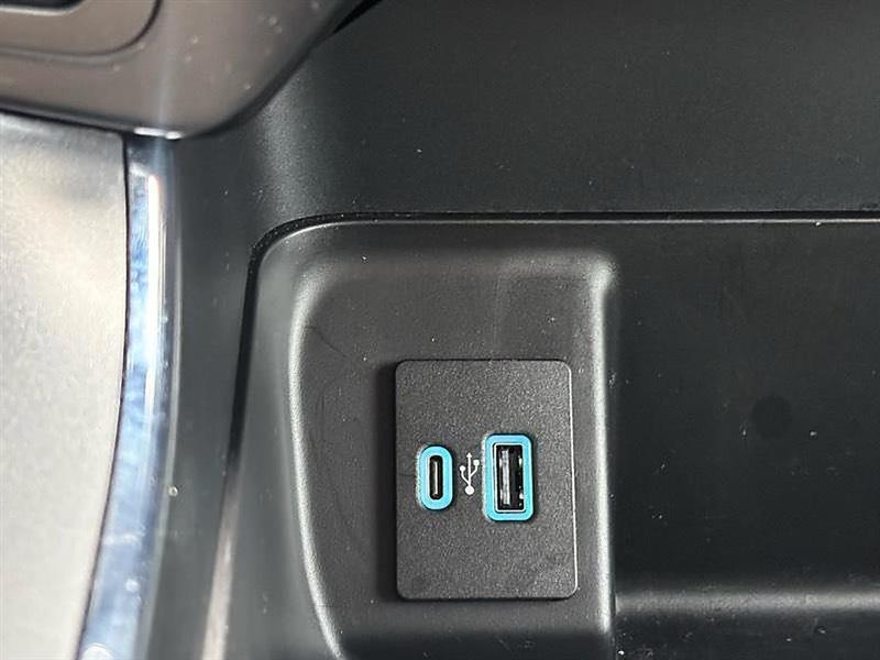 Ford F-150  2023