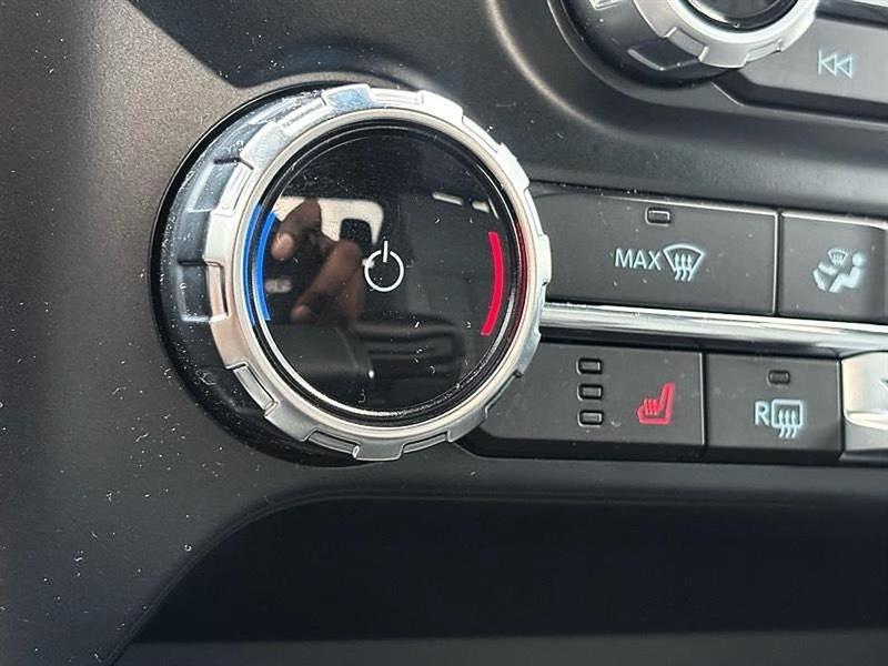 Ford F-150  2023