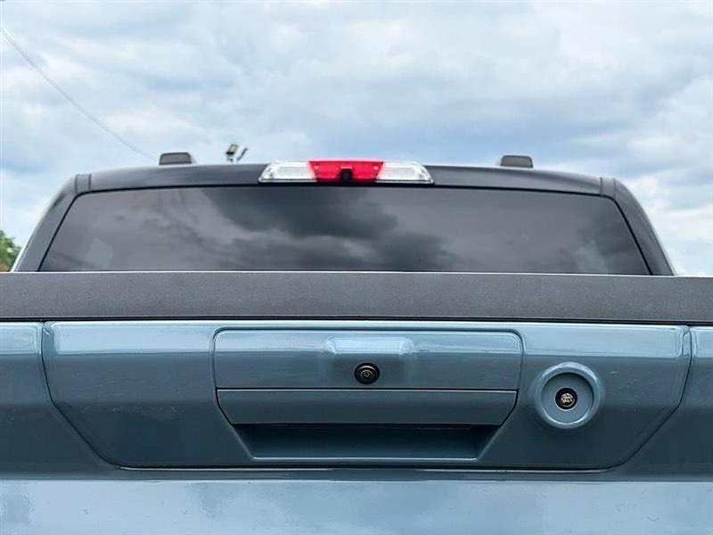Ford F-150  2023