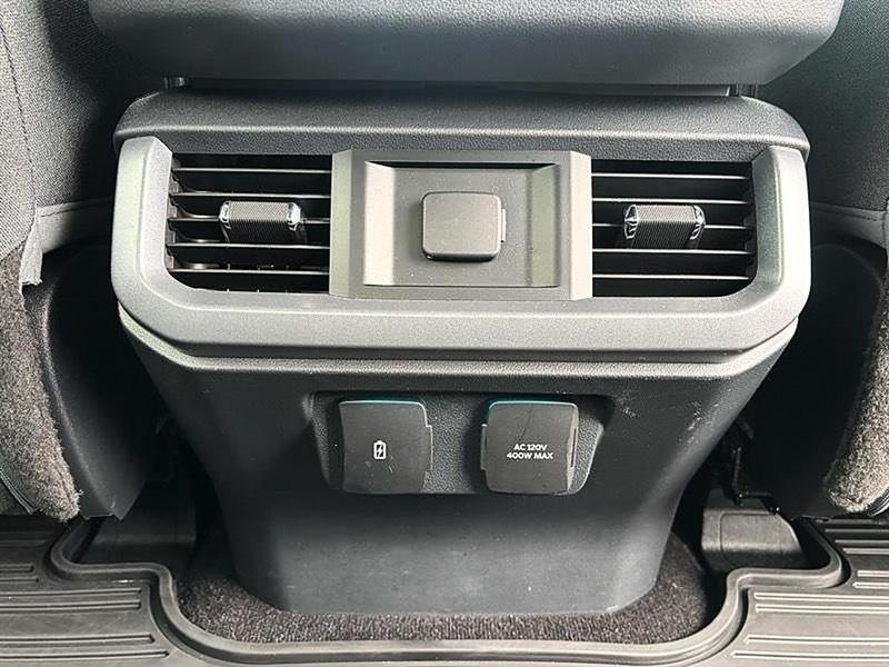 Ford F-150  2023