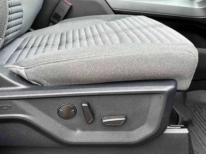 Ford F-150  2023