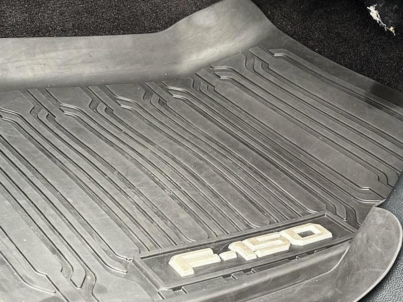Ford F-150  2023