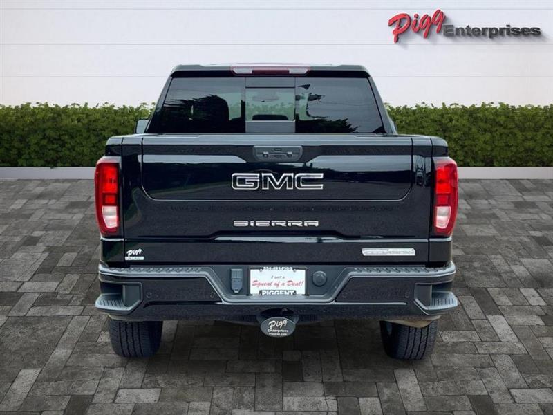 GMC Sierra 1500  2022