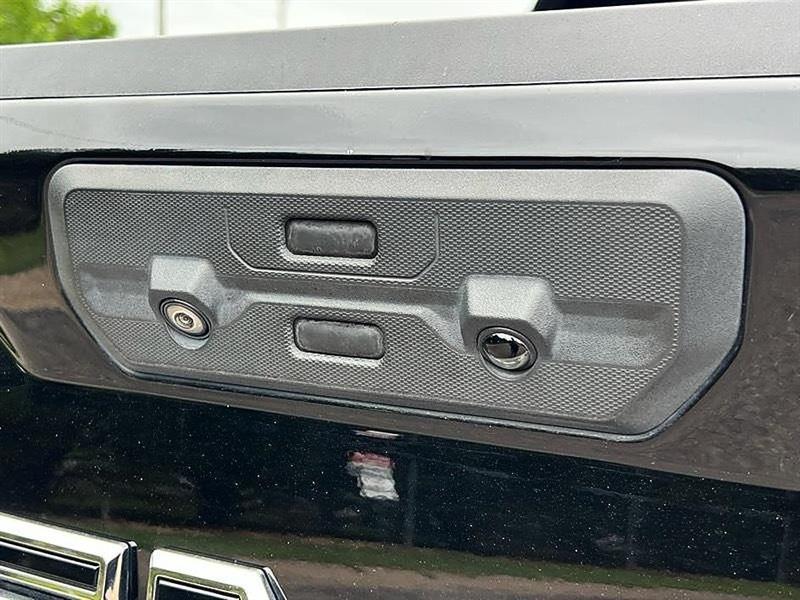 GMC Sierra 1500  2022