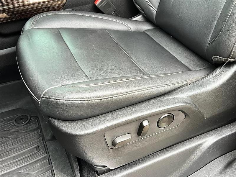 GMC Sierra 1500  2022