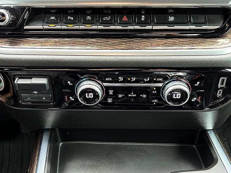 GMC Sierra 1500  2022