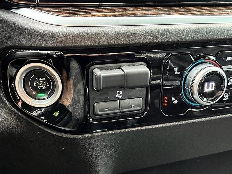 GMC Sierra 1500  2022