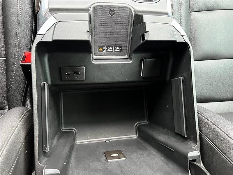 GMC Sierra 1500  2022