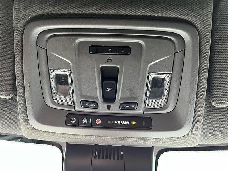 GMC Sierra 1500  2022