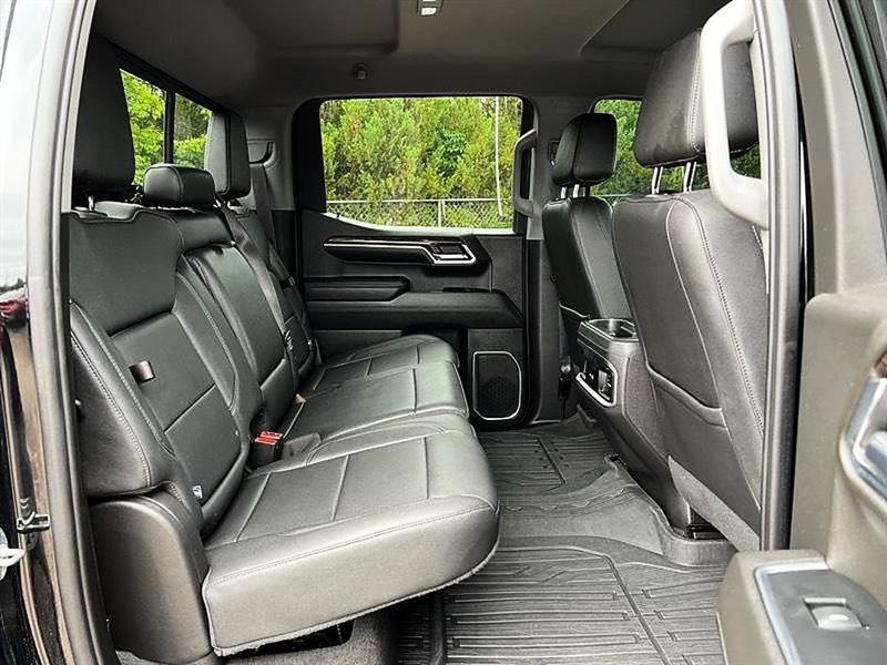 GMC Sierra 1500  2022