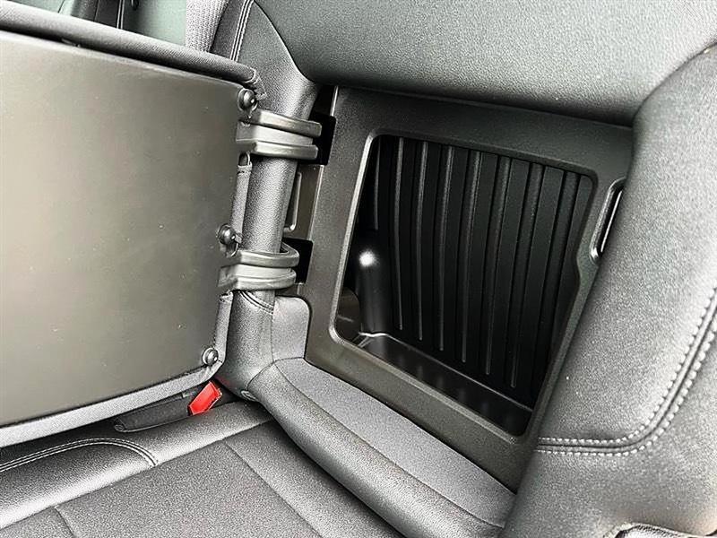 GMC Sierra 1500  2022