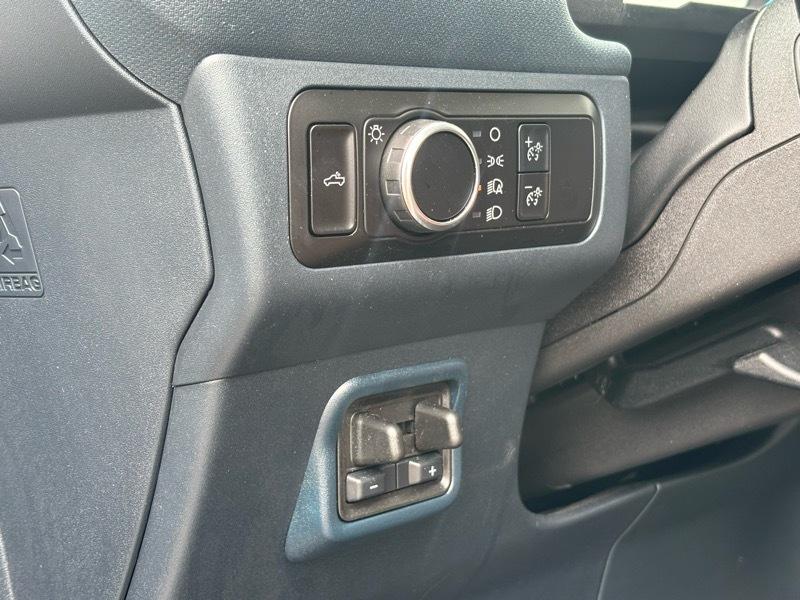 Ford Maverick Lariat 2024