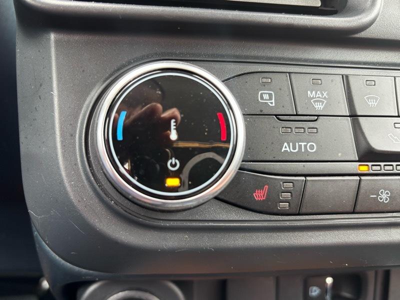 Ford Maverick Lariat 2024