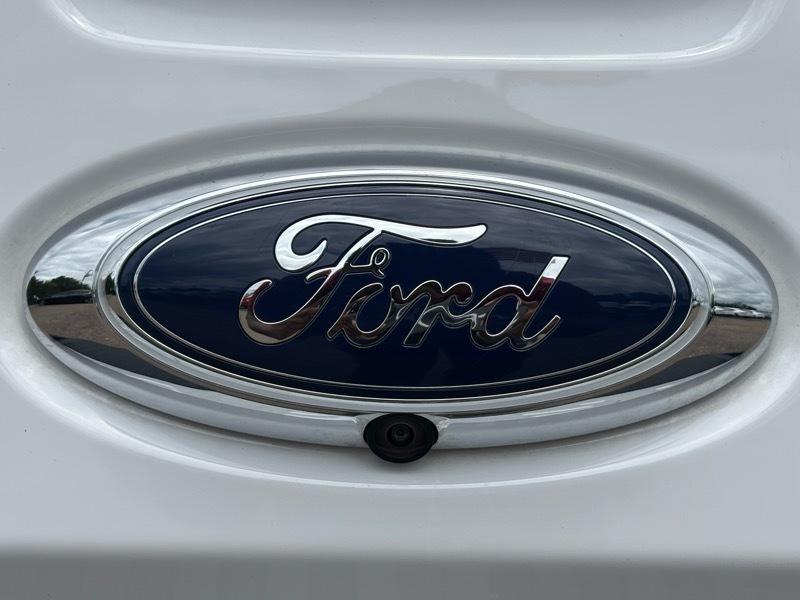 Ford Maverick Lariat 2024
