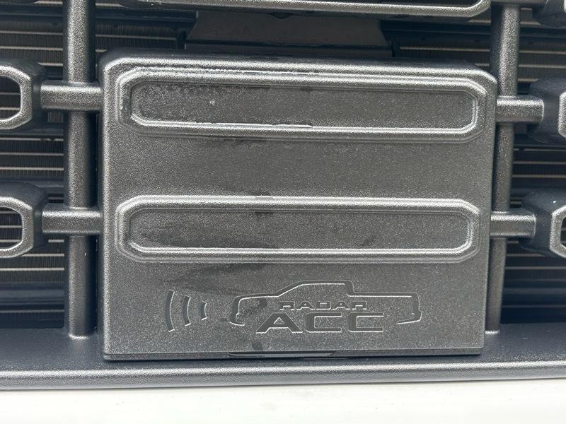 Ford Maverick Lariat 2024