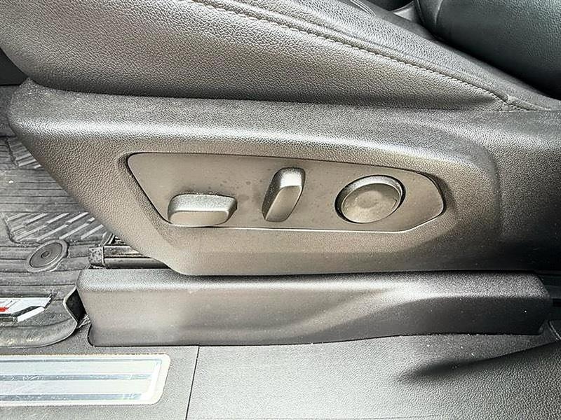 Chevrolet Silverado 1500  2022