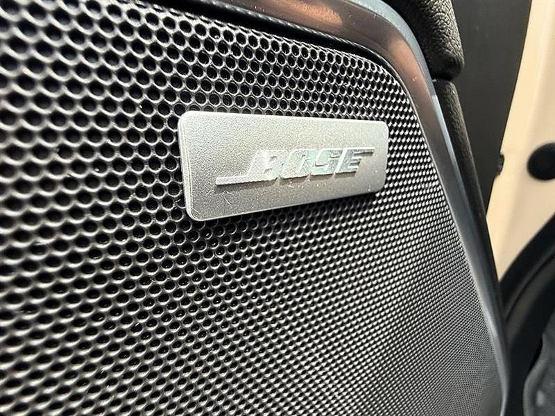 Chevrolet Silverado 1500  2022