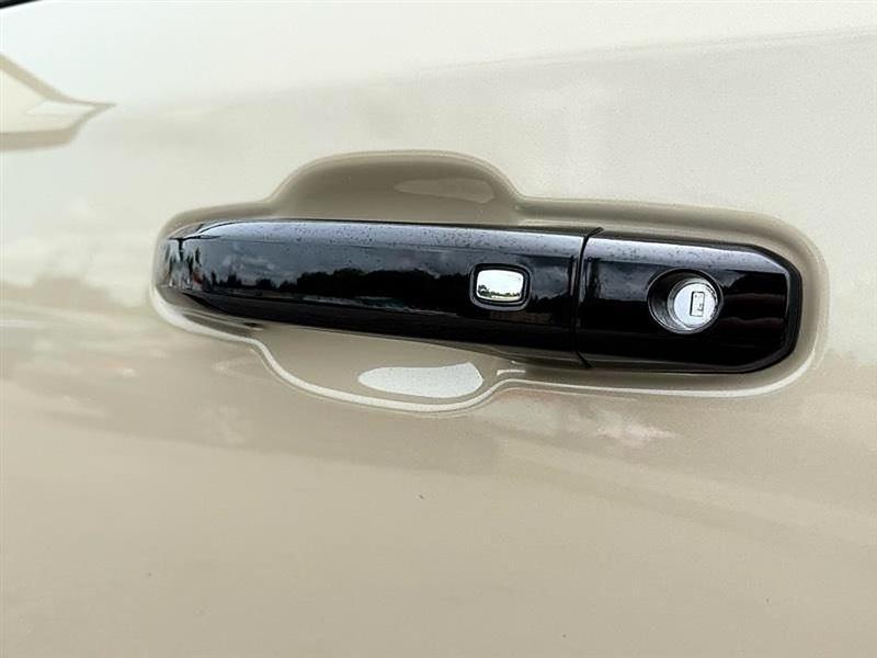 Chevrolet Silverado 1500  2022