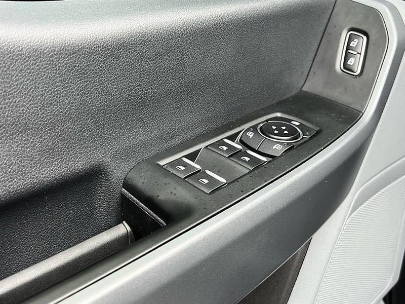 Ford Super Duty F-250 SRW  2024