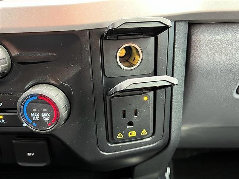 Ford Super Duty F-250 SRW  2024